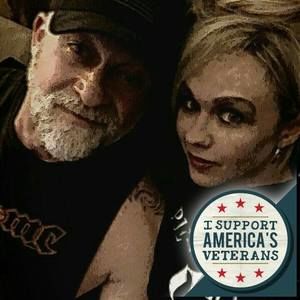 Meet your Posher, Raymond